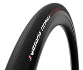 Vittoria Corsa TLR G2.0 Tire